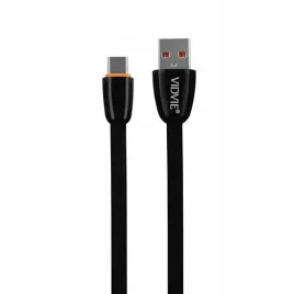 kabel-do-szybkiego-ladowania-usb-usb-typ-c-type-c1m