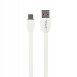 kabel-do-szybkiego-ladowania-usb-usb-typ-c-type-c1m
