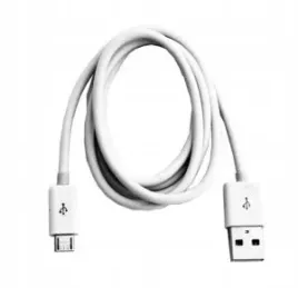 kabel-do-smartfona-telefonu-usb-na-microusb