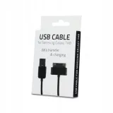 przewod-kabel-do-samsunga-galaxy-tab-tableta-stan-nowy
