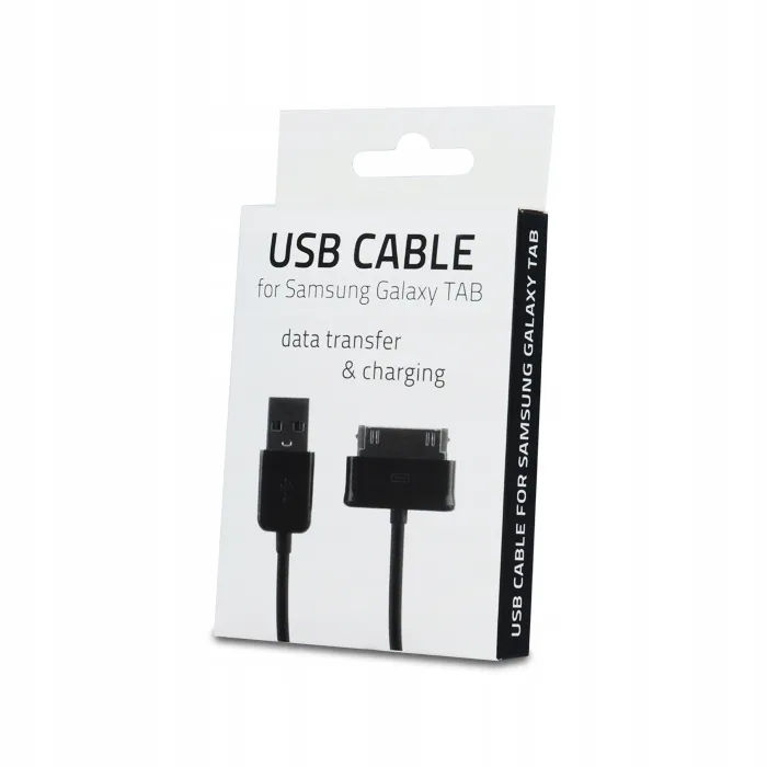 przewod-kabel-do-samsunga-galaxy-tab-tableta-stan-nowy
