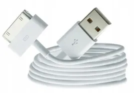 przewod-kabel-ladowarka-do-iphone-4s-4g-apple