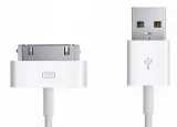 przewod-kabel-ladowarka-do-iphone-4s-4g-apple-stan-nowy