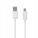 kabel-usb-microusb-przewod-micro-usb