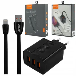 zestaw-ladowarka-3xusb-z-kablem-do-ladowania-iphone