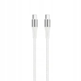 kabel-vivie-usb-typ-c-usb-typ-c-2-m-bialy-60w-typ-c-type-c