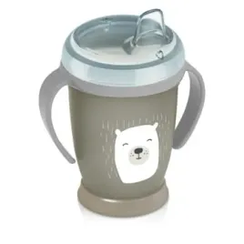 lovi-moj-kubek-niekapek-junior-250-ml-buddy-bear