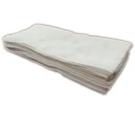 pielucha-tetrowa-70-80cm-110-g-m2-10-szt