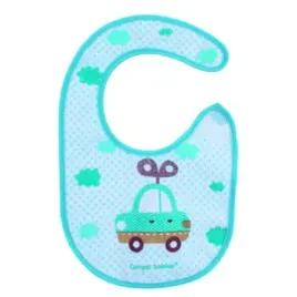 canpol-babies-sliniak-1-szt-toys