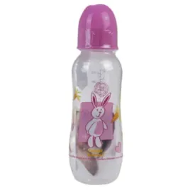 butelka-330-ml-canpol-babies-59-205