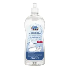 canpol-babies-plyn-do-mycia-smoczkow-i-butelek-500-ml