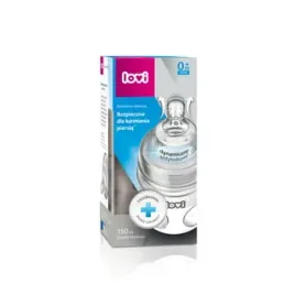 butelka-lovi-medical-150-ml-bpa-0percent
