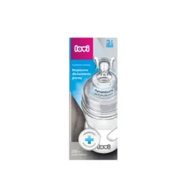 butelka-lovi-medical-250-ml-bpa-0percent
