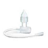 basic-aspirator-do-nosa