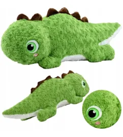 kameleon-maskotka-pluszowy-zabawka-pluszak-mila-w-dotyku-przytulanka-70cm