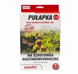 pulapki-pankor-na-szrotowka-kasztanowcowiaczka-2-szt