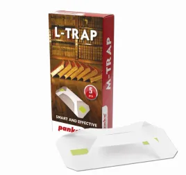 pulapki-swietlne-l-trap-do-monitorowania-chrzaszczy-latajacych-w-tym-wtykow