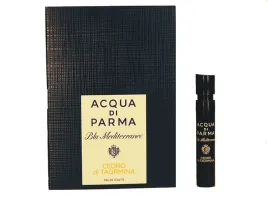 acqua-di-parma-blue-mediterraneo-cedro-di-taormina-edt-12ml