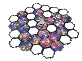 eclipse-podstawki-modulowe-pod-plytki-kafle-37szt