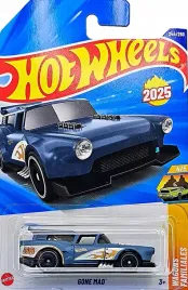 losowy-model-hotwheels-na-dlugiej-karcie-do-ramki