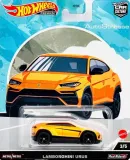 losowy-model-hotwheels-premium-do-ramki