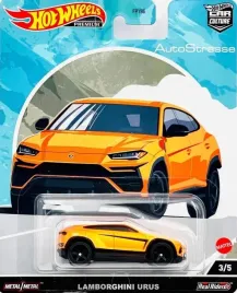 losowy-model-hotwheels-premium-do-ramki