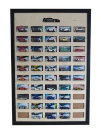 ramka-ekspozytor-na-modele-kolekcjonerskie-hot-wheels-1-64-50-modeli