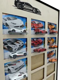 ramka-na-modele-kolekcjonerskie-hot-wheels-28-modeli-duze-okienka