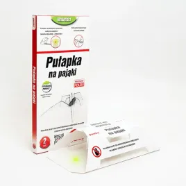 pulapka-pankor-na-pajaki-z-podwojnym-systemem-wabienia-zestaw-2-szt