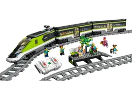 lego-city-60337-ekspresowy-pociag-pasazerski