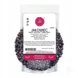 jalowiec-owoc-jalowca-100g
