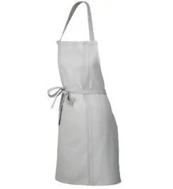 fartuch-kuchenny-z-wzorem-jasnoszary-tia-kela