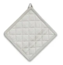 lapka-kuchenna-z-wzorem-jasnoszara-tia-kela