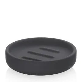 mydelniczka-czarna-sana-kela