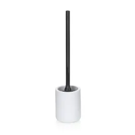 szczotka-do-toalet-biala-sana-kela