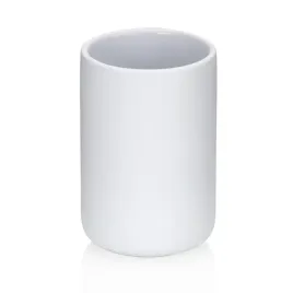 kubek-toaletowy-bialy-sana-kela