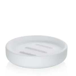 mydelniczka-biala-sana-kela