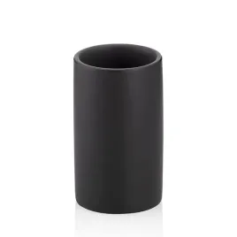 kubek-toaletowy-ceramiczny-czarny-matsi-kela