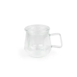 kubek-szklany-z-zaparzaczem-livorno-350ml-bezbarwny-bredemeijer