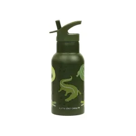 kubek-ze-slomka-dla-dzieci-crocodiles-350-ml-a-little-lovely-company