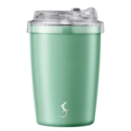 termiczny-kubek-do-kawy-coffee-to-go-lurch-stal-nierdzewna-tworzywo-sztucz