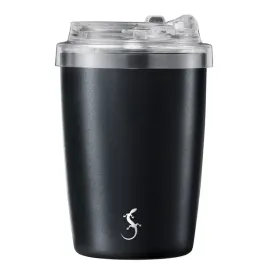 termiczny-kubek-do-kawy-coffee-to-go-lurch-stal-nierdzewna-tworzywo-sztucz