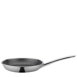 patelnia-z-powloka-nieprzywierajaca-spring-cut-resist-pure-sred-20-cm-st