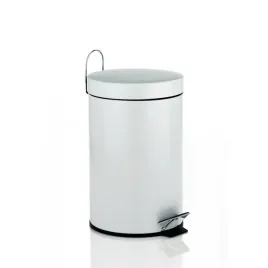 kosz-otwierany-pedalem-kela-linda-30-l