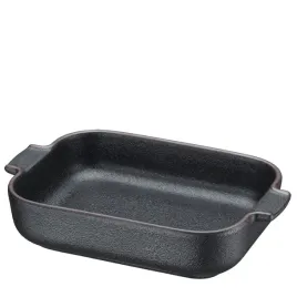 naczynie-do-zapiekania-i-serwowania-zassenhaus-worker-165-x-12-x-45-cm
