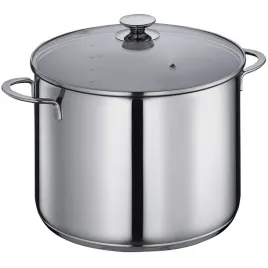 stalowy-garnek-ze-szklana-pokrywka-kuchenprofi-capri-12-l-sred-28-x-205