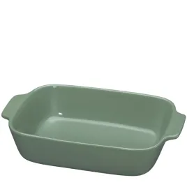 ceramiczna-brytfanna-kuchenprofi-porto-30-x-19-x-65-cm-zielona