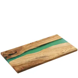 deska-do-serwowania-zassenhaus-drewno-oliwne-zywica-epoksydowa-45-x-22-cm