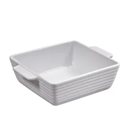 brytfanna-porcelanowa-burgund-kuchenprofi-kwadratowa-15-x-15-x-5-cm