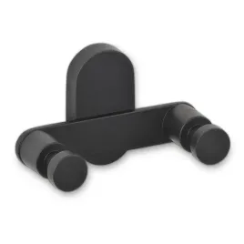 podwojny-haczyk-wieszak-lazienkowy-kela-alessio-stal-nierdzewna-18-10